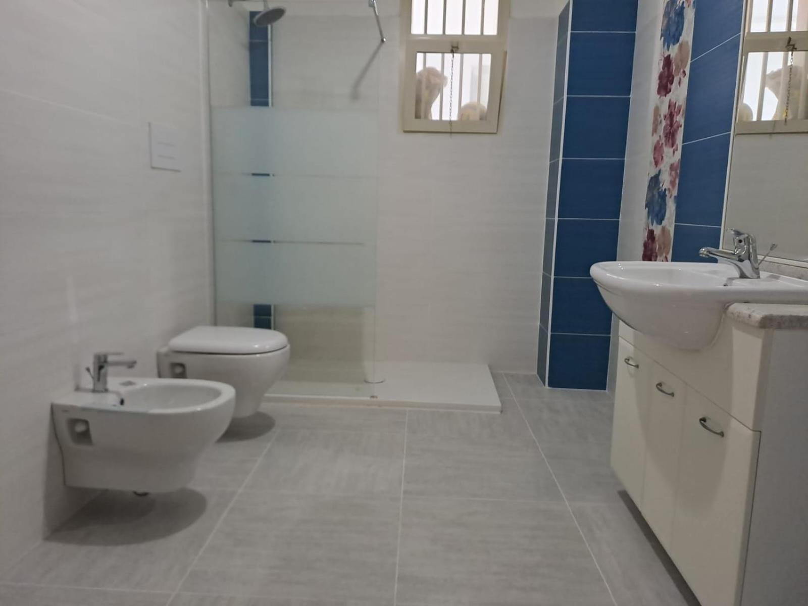 Apartament La Casa Del Sole Sava Zewnętrze zdjęcie